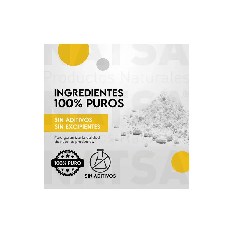 Vitamina C, 300 Tabletas (3 Frascos 100 Tab C/u) Sabor