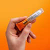 L'Oreal Paris Men Expert HYDRA ENERGETIC - Ojo Roll On