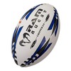 Ram Rugby Gripper 2.0 Pro Trainer Rugby Ball - Hand-stitched
