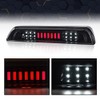 PIT66 LED 3rd Brake Light Compatible with Toyota Tundra 2007-2018
