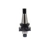 SHARS 1" NMTB 30 NMTB30 Shell Face Mill Holder Arbors