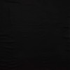 KIYOHARA #6200C-1 Sheeting Fabric, Approx. 35.0 inches (89 cm) x