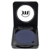 Make-Up Studio Amsterdam Make-Up Eyeshadow - 434 - Matte And