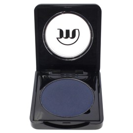 Make-Up Studio Amsterdam Make-Up Eyeshadow - 434 - Matte And Shiny Eyeshadow With High Pigmentation - Can Be Used For A Wet Or Dry Application - Vegan And Long Lasting Formula - 0.11 Oz