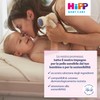 HiPP Baby Care Shampoo mit Balsam für Kinder, entwirrt das
