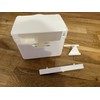 Moondown Farm Finch Nest Boxes for Exotic Finches (Pack of