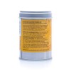 Sonnentor Organic Turmeric Latte Vanilla (2 x 60 g)