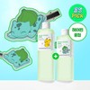 [Pokemon Edition/Pore Care] Ingredient Editor Green Tomato NMN Pore Hydro
