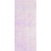 Creative Party PC336400 Pink Cello Bags with Twist Ties-10 Pcs