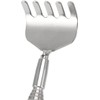 Rascador de Espalda Telescópico de Acero Inoxidable (Pack de 10)