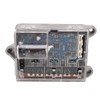 Original Control Board Replacement Electric Scooter Mainboard Dashboard Controller Replacement