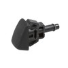 GM Genuine Parts 23181646 Windshield Washer Nozzle