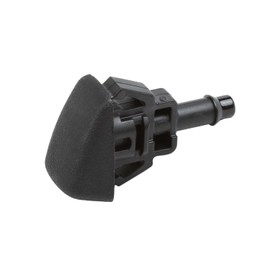 GM Genuine Parts 23181646 Windshield Washer Nozzle