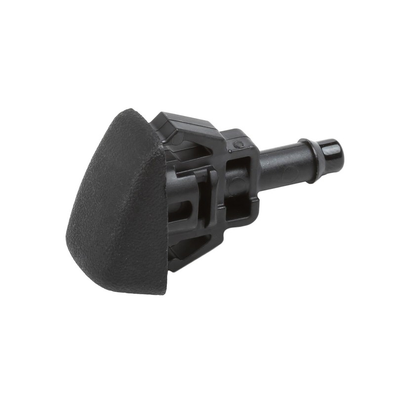 GM Genuine Parts 23181646 Windshield Washer Nozzle