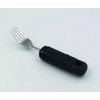 Identités Torsogrip fork