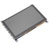 5 Inch Touchscreen Monitor for Raspberry Pi for Ubuntu 800x480