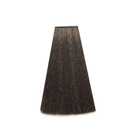 ARUAL - COSMETICA PROFESIONAL Arual tinte # 4 castano medio