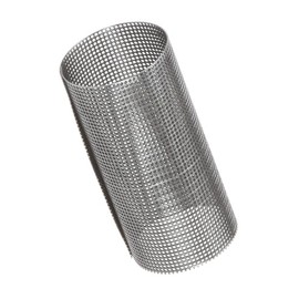 Compatible for use with Glastender Screen, Mid Size 01000674 KolCoh20494