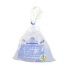 Hi Lift Bleach-Blue Refill, 500g