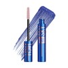 Maybelline New York Sky High Mascara for Extreme Length &