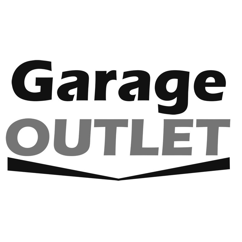 Garage Outlet Garage Door Opener Remote Gate Control Code Dip