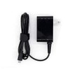 AMSK POWER ac Adapter for JBL Charge/JBL Charge2 / JBL