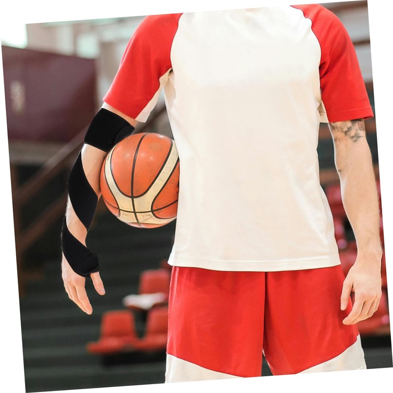 WHAMVOX Basketball Hand Training Strap Support for Correct Shooting Posture
