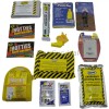 A Plus Survival Cold Weather Snow Emergency Survival Car Auto