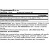 Time Laboratories Ultra Monolaurin Beads 210g