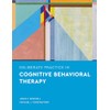 Deliberate Practice in Cognitive Behavioral Therapy