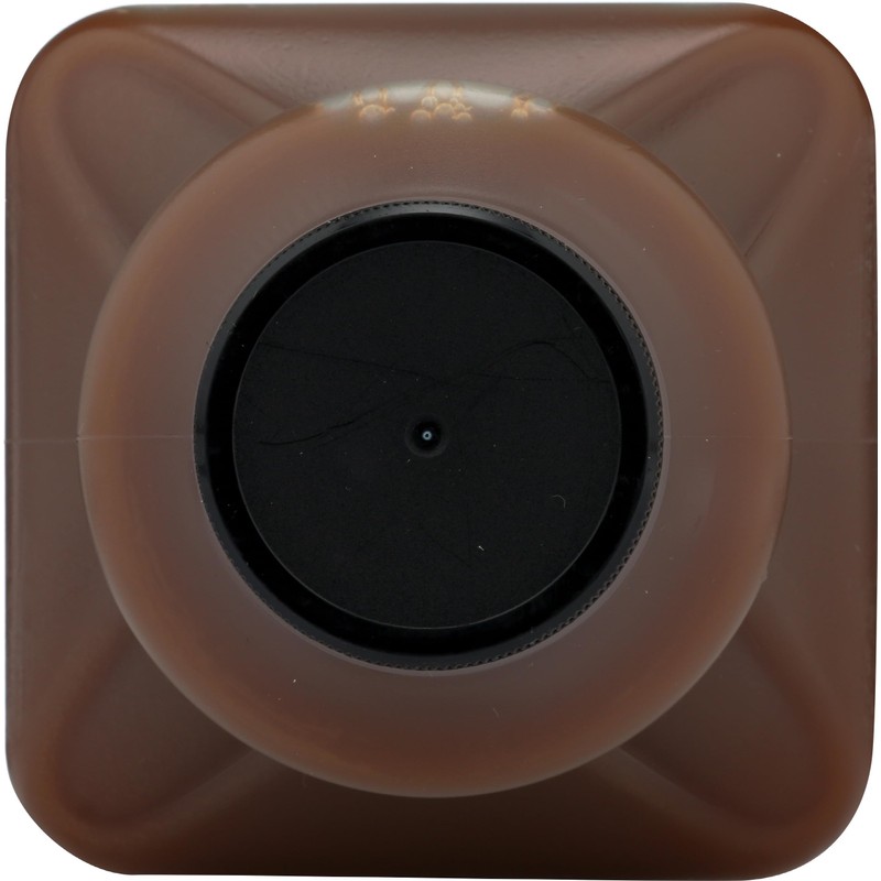 Third St Chai, Dragon Tongue Ginger, 32 Fluid Ounce