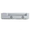 LYNICESHOP Thermal Laminator Machine, 13" Laminator Machine for A3/A4, 4