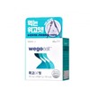 Inner wrap Celltrion Hold It 30 tablets [All Young Exclusive] 30 tablets (+5 tablets) / 셀트리온 홀드잇 30정 [올영단독] 30정(+5정)