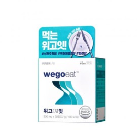 Inner wrap Celltrion Hold It 30 tablets [All Young Exclusive] 30 tablets (+5 tablets) / 셀트리온 홀드잇 30정 [올영단독] 30정(+5정)