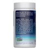 Natural Vitality Calm Sleep Magnesio 120 Cápsulas