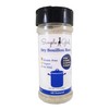 Simple Girl Dry Bouillon Base - Natural, Gluten Free and
