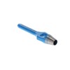 GEDORE Arc punch for soft materials, Ø 14 mm, Rubber