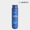 (Arming) Cashmere Women's Hair Loss Relief Protein Shampoo 300ml /