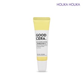 Holika Holika Good Cera Super Ceramide Lip Oil Balm