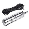 TFCFL 12V 180W 3m3/h 25m, 24V 200W 16L/min 60m Solar