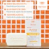 DARROW, Actine Oil Control Barra Limpiadora Dermatológica, Para Piel Mixta