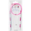 KnitPro K42109 Circular Knitting Needles, Assorted, 100 cm x 4