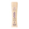 Naissant Purple Shampoo Blond Pearl Perla Beige, 10.1 fl. oz.