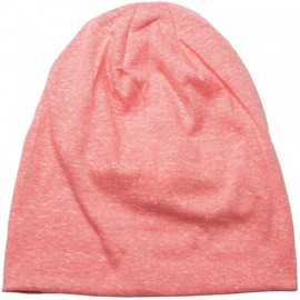 styleBREAKER Slouch, unisex classic, soft, long beanie hat, 04024018 -