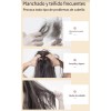 Aceite Original Crece Cabello Volumen Brillo Antifrizz Orzue