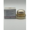 All Skin Types Rosa Beauty Cream UV/30 Whitening Cream Remove