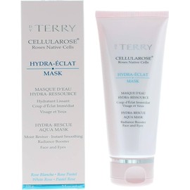 BY TERRY Hydradiance Mask, 137 Gram