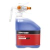 Coastwide Professional Floor Cleaner pH Neutral