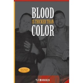 Blood Is Thicker Than Color