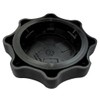 Aerzetix : Manual, Seat Back Adjustable, Turning Knob C40089 Compatible
